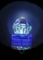 Promar GS-715B Submersible Strobe - GS-715B