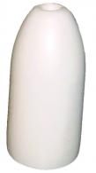 Promar FL-511W PVC Foam Float - FL-511W