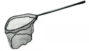 Promar Landing Net 20" Hoop - LN-910B