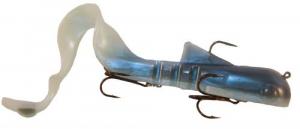 Musky Innovations 10180 Regular