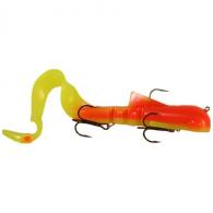 Musky Innovations 10196 Regular