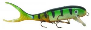 Musky Innovations 10900 Shallow