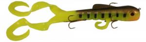 Musky Innovations Magnum