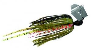 Z-Man CB38-46 Original Chatterbait - CB38-46