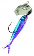 Z-Man CB-FBMINI116-04 Chatterbait - CB-FBMINI116-04