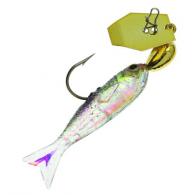 Z-Man CB-FBMINI18-06 Chatterbait - CB-FBMINI18-06