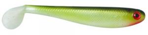 ZMAN BIG BLADE CHTBT 5/8OZ BLUEGILL - SZ6-05PK3