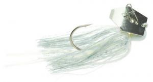 Z-Man CB14-00 Original Chatterbait - CB14-00