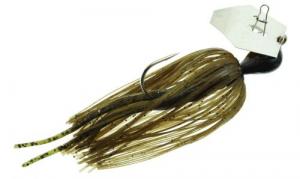 Z-Man CB14-06 Original Chatterbait - CB14-06