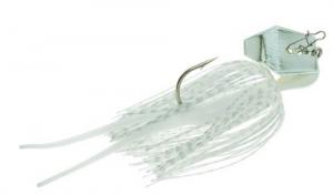 Z-Man CB14-01 Original Chatterbait - CB14-01