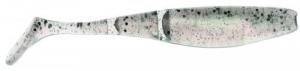 ZMAN 4" PADDLERZ 5PCK BAD SHAD 5pk - SPT4-259PK5