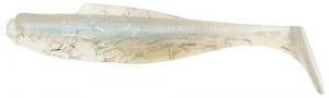 ZMAN DIEZEL MINNOW 4" 5PK Opening Night - DMIN-263PK5