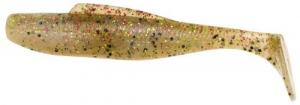 ZMAN DIEZEL MINNOW 4" 5PK HOUDINI 5pk - DMIN-267PK5