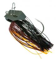 Z-Man CB38-71 Original Chatterbait - CB38-71