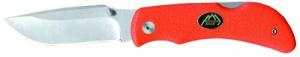 Grip Blaze Folding Knife - GB-20