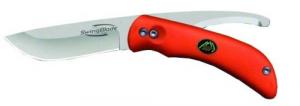 Swingblaze Fixed Blade - SZ-20N Swingblaze Fixed Blade - SZ-20N