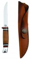 M3 Finn Fixed Blade - 00379 M3 Finn Fixed Blade - 00379