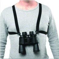 Binocular Harness - BDBH Binocular Harness - BDBH