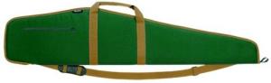 Extreme Rifle Cases - BD241 Extreme Rifle Cases - BD241