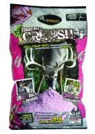 Sugar Beet Crush