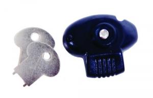 Trigger Lock - TVP095B Trigger Lock - TVP095B