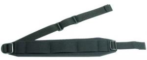 Performance Stretch Sling - 73HS04BK