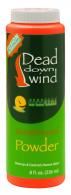 Scentprevent™ Powder - 1215N Scentprevent™ Powder - 1215N