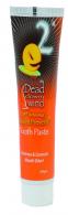 Dead Down Wind Toothpaste 3.5 oz. - 1221N Dead Down Wind Toothpaste 3.5 oz. - 1221N