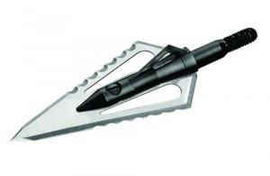Stinger Buzz Cut Broadhead - SBC125-4