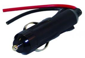 12 Volt Power Plug - BR51417