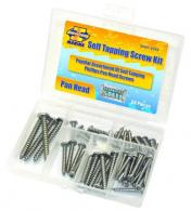 Self Tapping Screw Kits - BR54404