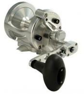 MXL Lever Drag Conventional Reel