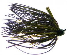 Buckeye FBMJGP12 Football Mop Jig - FBMJGP12