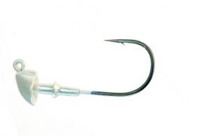 Buckeye J-Will Swimbait Head - JWP18