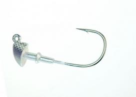 Buckeye JWSH18 J-Will Swimbait Head