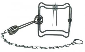 Duke Body Trap, #110 BT, 4.5" - 0400 Duke Body Trap, #110 BT, 4.5" - 0400