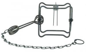 Duke Body Trap, #110 BT, 4.5" - 0400