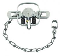 Duke Coil Spring Trap No. 1 - 0469 Duke Coil Spring Trap No. 1 - 0469