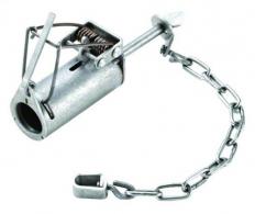 Dog Proof Coon Trap - 0510 Dog Proof Coon Trap - 0510