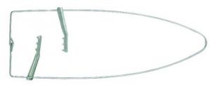 Fur Drying Stretcher - 0835 Fur Drying Stretcher - 0835