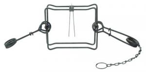 Duke Body Trap, #330 BT, 10" - 0430 Duke Body Trap, #330 BT, 10" - 0430
