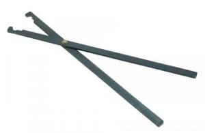 Duke Set Tool for Body Trap - 0965 Duke Set Tool for Body Trap - 0965