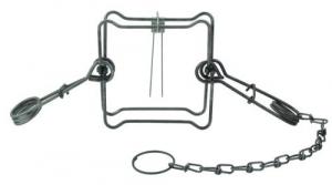 Duke Body Trap, #160 BT, 6" - 0466 Duke Body Trap, #160 BT, 6" - 0466