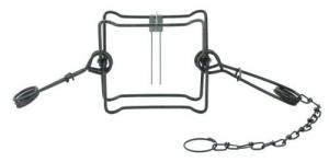 Duke Body Trap, #220 BT, 7" - 0420 Duke Body Trap, #220 BT, 7" - 0420