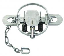 Duke Coil Spring Trap No. 1 3/4 - 0475 Duke Coil Spring Trap No. 1 3/4 - 0475
