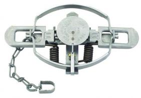 Duke Coil Spring Trap No. 3 - 0500 Duke Coil Spring Trap No. 3 - 0500