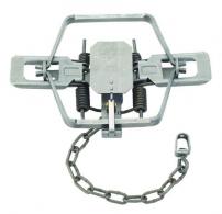 Duke Coil Spring Trap, Offset - 0503