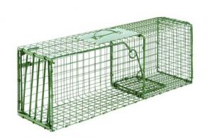 Duke Heavy Duty Single Door - 1109 Duke Heavy Duty Single Door - 1109