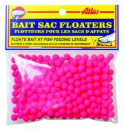 Atlas-Mike's 99005 Bait Sac - 99005