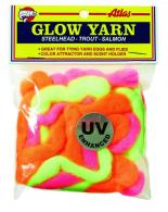 Atlas-Mike's 77008 UV Glow Yarn